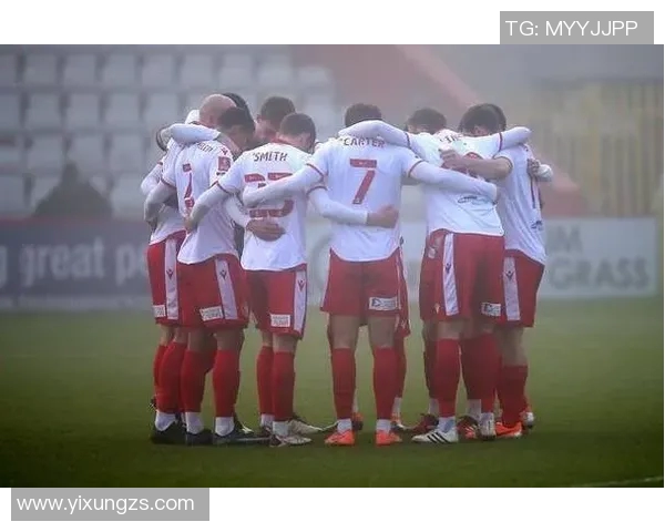 亚眠主场迎战格勒诺布尔双方争夺关键三分激战即将上演