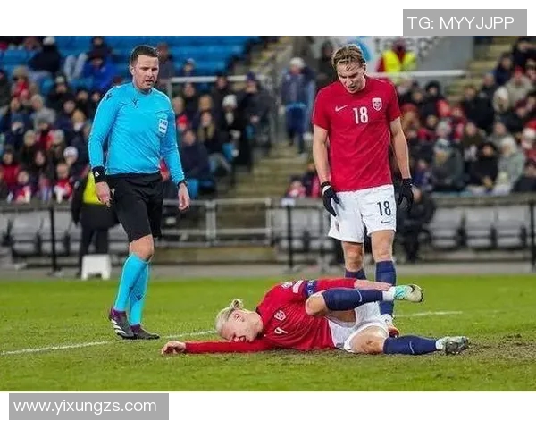 罗马尼亚与挪威友谊赛因故取消球迷期待再战的遗憾