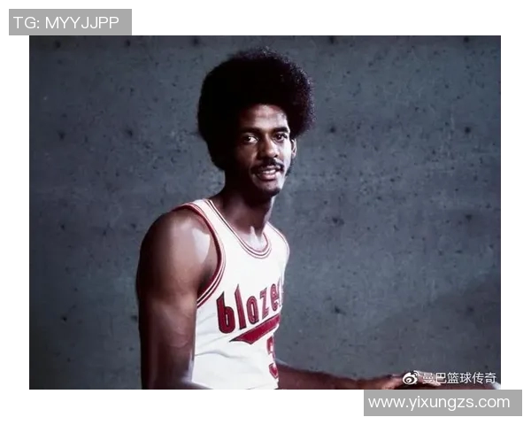 夸梅布朗：探索这位传奇人物如何改变篮球历史与文化的影响力