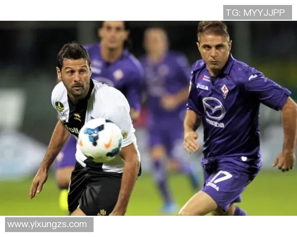 拉齐奥对阵切沃比赛结果分析与比分预测展望