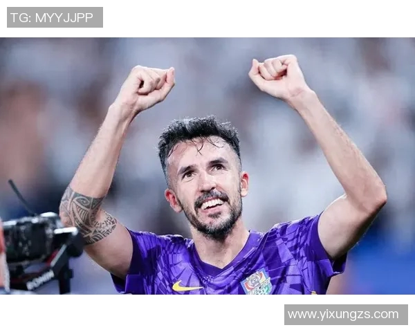 四大神锋足球比赛直播在线观看全程回放与精彩瞬间尽在掌握中