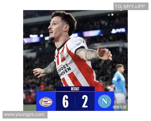 马竞与勒沃库森精彩对决直播全程回顾与分析