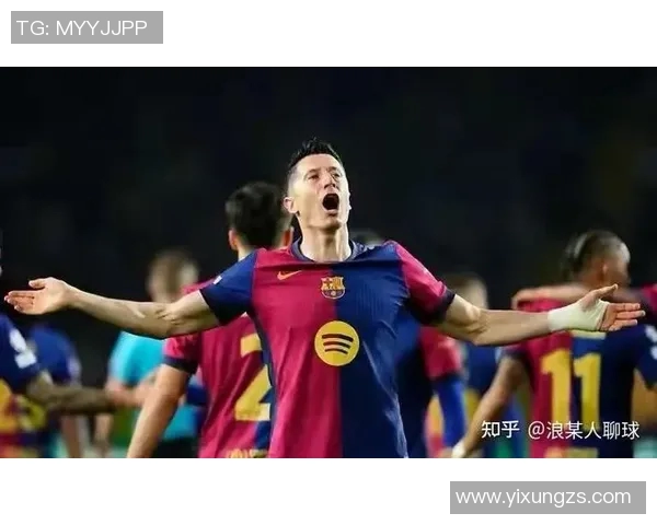 尤文图斯与巴萨在线直播对决精彩回顾与分析尽在这里