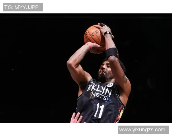 篮网与黄蜂激战回顾欧文精彩表现集锦全景呈现