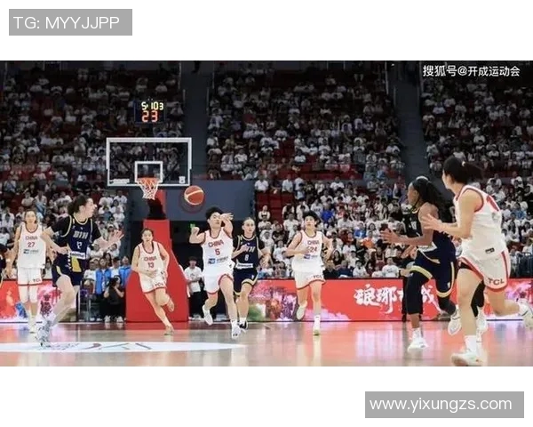 精彩回顾女篮对决日本女篮全场录像回放分析与亮点总结