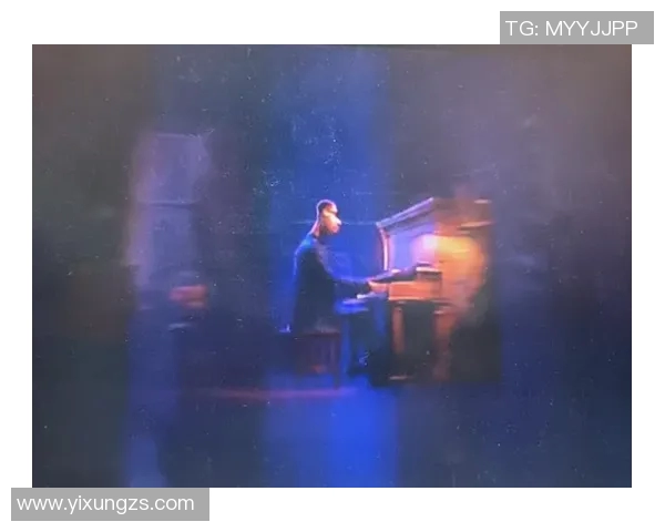 马力克的传奇旅程探索他在音乐与人生中的不凡轨迹与影响力