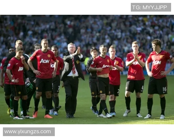 伯恩利对阵曼联精彩直播视频回放及赛后分析分享