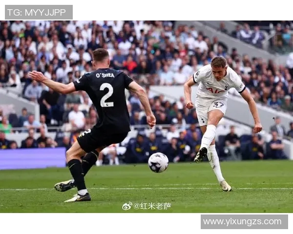 布莱顿与伯恩利激战成和比分揭晓精彩瞬间回顾