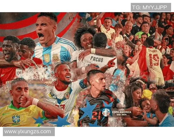 厄瓜多尔对阿根廷精彩直播全程回顾与赛后分析 厄瓜多尔对阿根廷精彩直播全程回顾与赛后分析