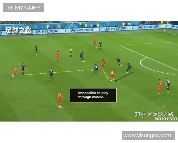 比利时与多克的激烈对决分析与战术探讨