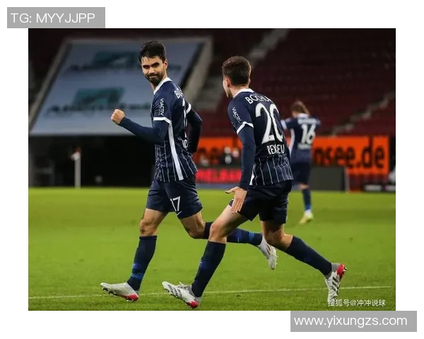 米尔沃尔主场迎战巴恩斯利决战英冠激战正酣 米尔沃尔主场迎战巴恩斯利决战英冠激战正酣