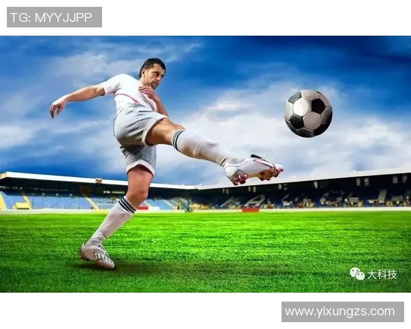 加维引领新潮流探讨未来足球发展的新方向与机遇