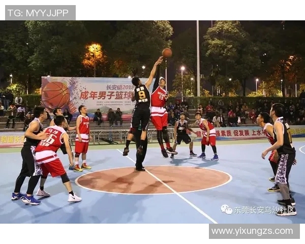 文莱U19对阵柬埔寨青年队精彩赛事回顾与分析