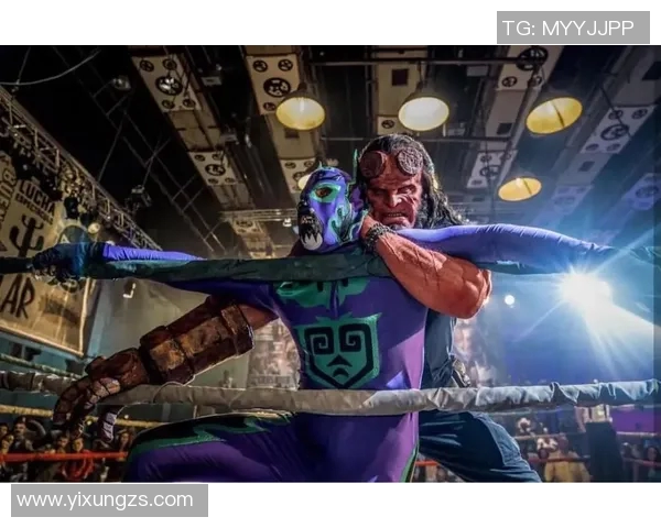 贝格拉诺与防御正义的较量揭示足球战术与团队精神的深刻对抗