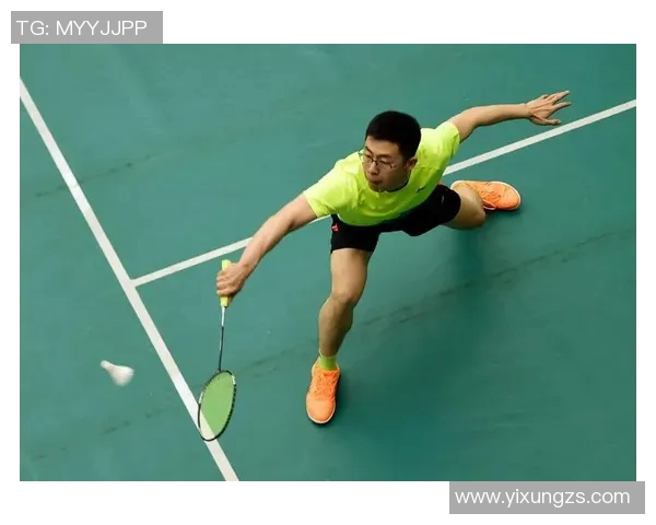 火箭队与雷霆队激战正酣006体育直播精彩瞬间回顾与分析