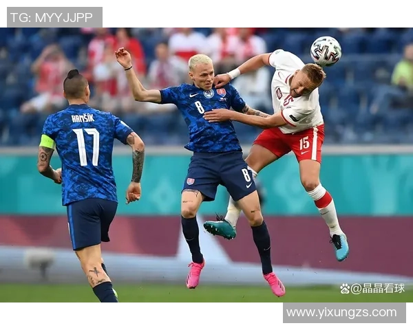 邓伯什与FC埃因霍温激战在即谁能在这场较量中笑到最后