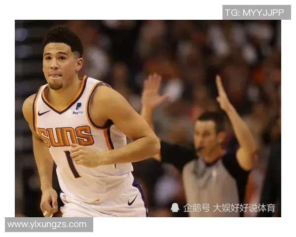 76人对决多伦多Raptors争夺季后赛席位的关键战役分析与展望